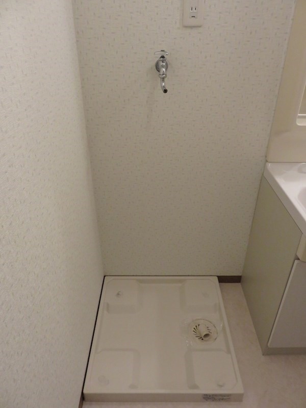 ソレール その他