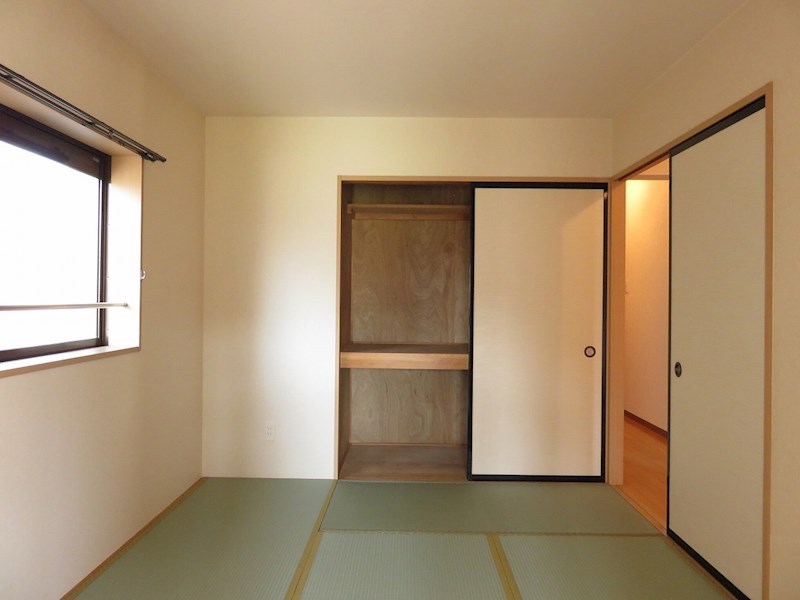 ソレール その他