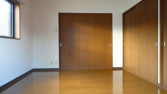 ソシアかりがね その他