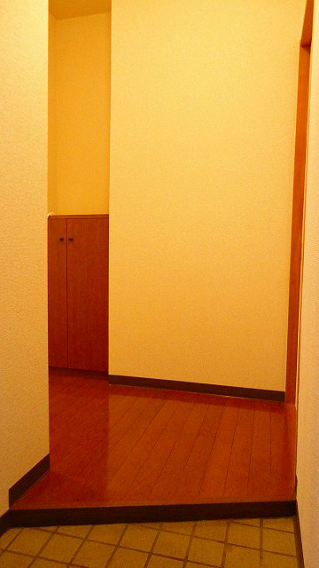 ソシアかりがね その他