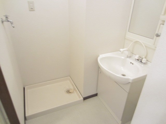 アピオン その他設備