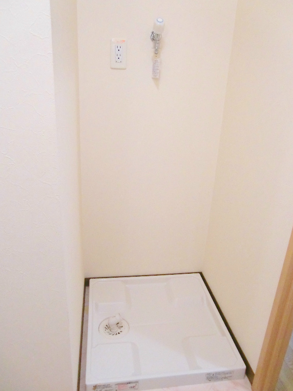 Ｓｏｌｅｉｌ泉 その他設備