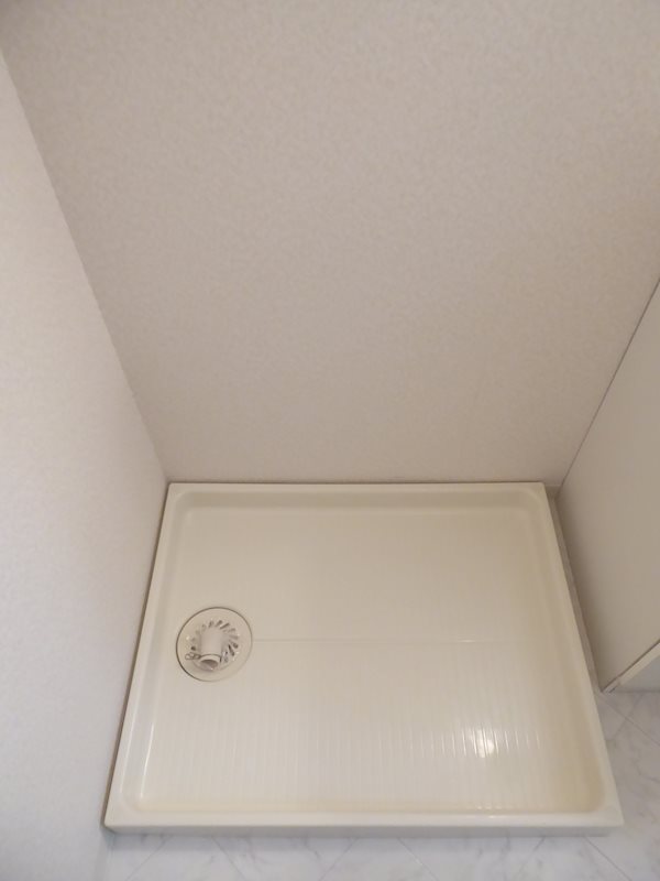 アプローズ広見 その他