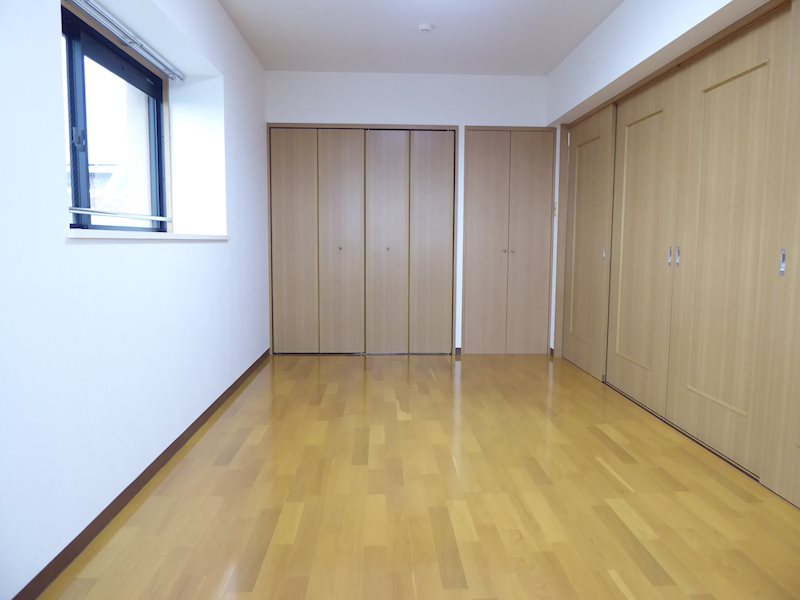 アプローズ広見 その他部屋・スペース