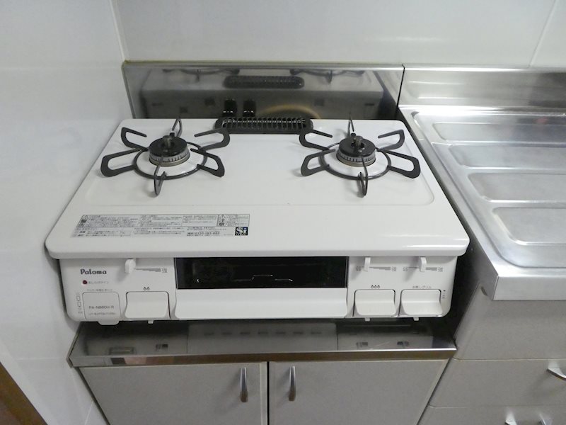 ミルサート その他