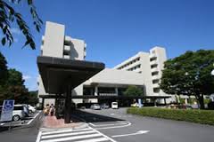 グラン　クール 総合病院