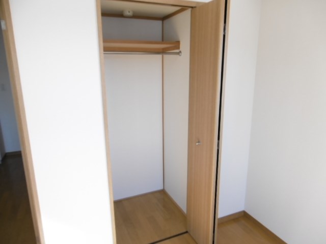 モダンタイムス 収納