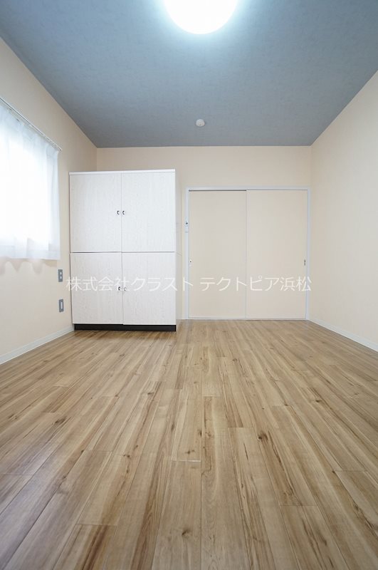 グランパレⅠ その他