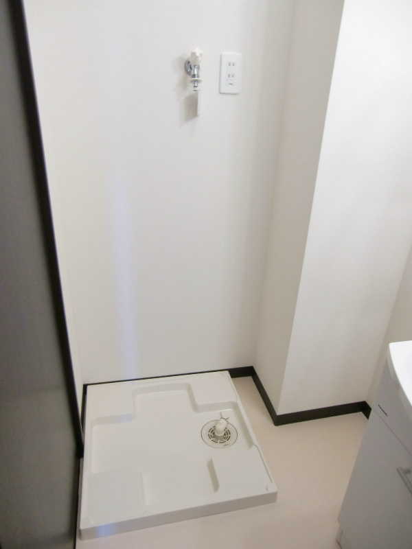 Princess Happiness Place その他部屋・スペース