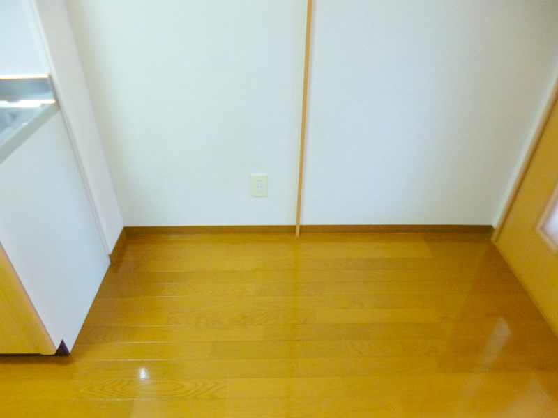 Ｓｕｎ　Ｆａｉｒｙ その他部屋・スペース