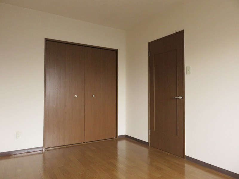 グランピアⅡ その他部屋・スペース