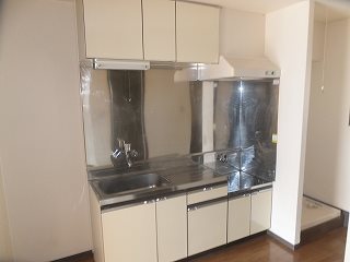 サングリエⅡ その他