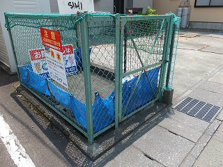 サングリエⅡ その他