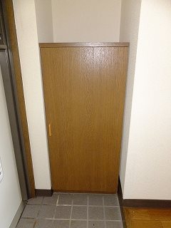 サングリエⅡ その他