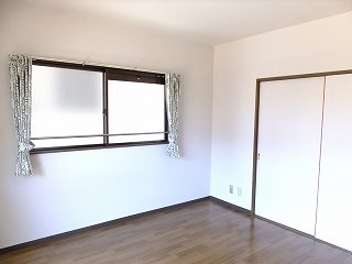 サングリエⅡ その他