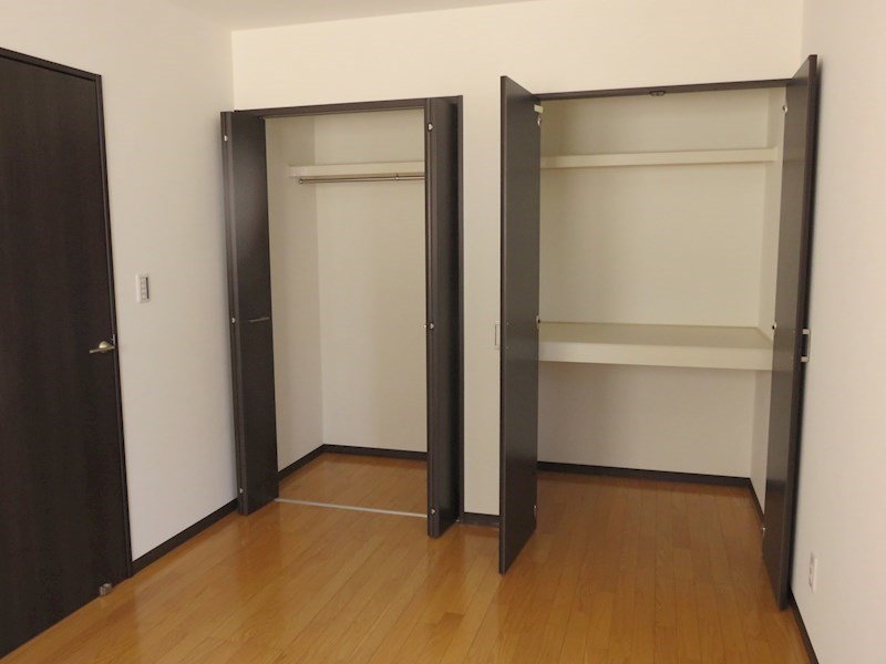 ＲＥＳＩＤＥＮＣＥ山梨 その他