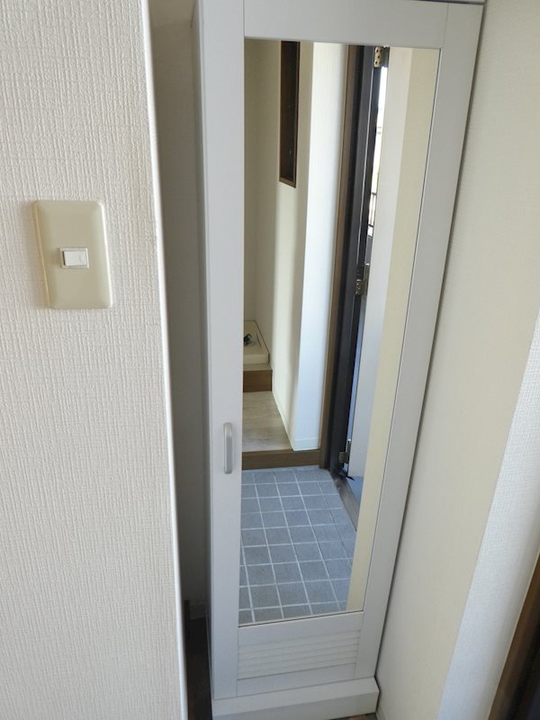 エスパシオ その他