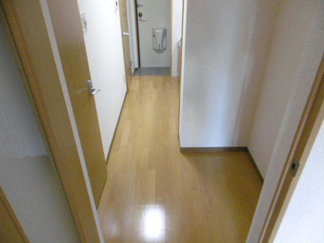 アンシャンテ その他