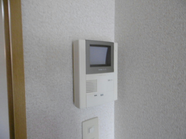 アンシャンテ その他設備