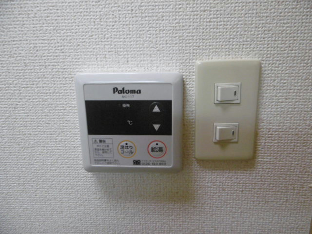 アンシャンテ その他