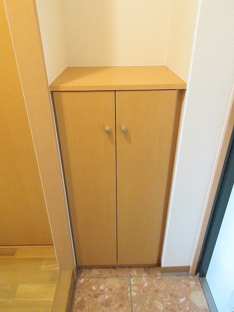 フロール その他