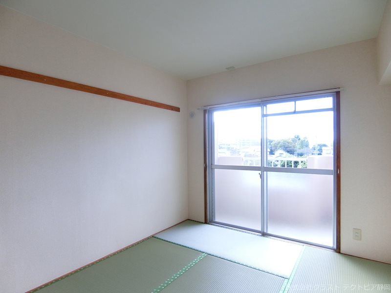 エタニティーⅡ その他部屋・スペース