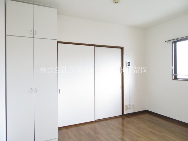 コスモスⅡ その他部屋・スペース
