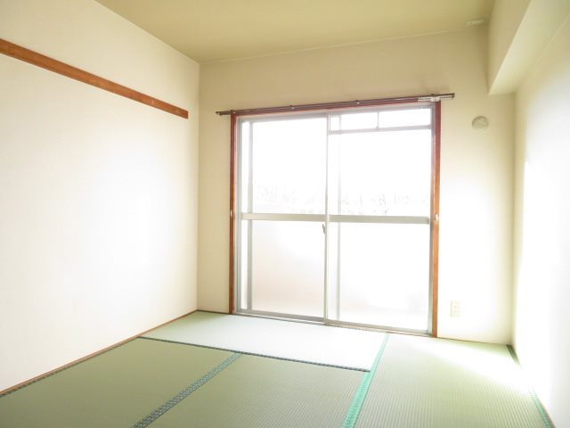 エタニティーⅡ その他