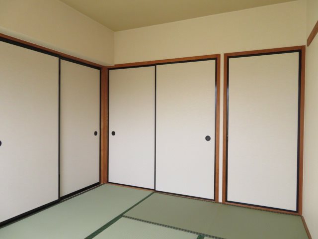 エタニティーⅡ その他