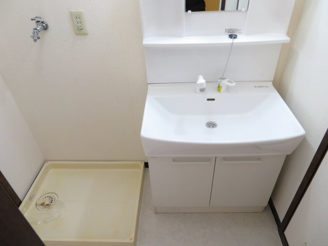 エタニティーⅡ その他