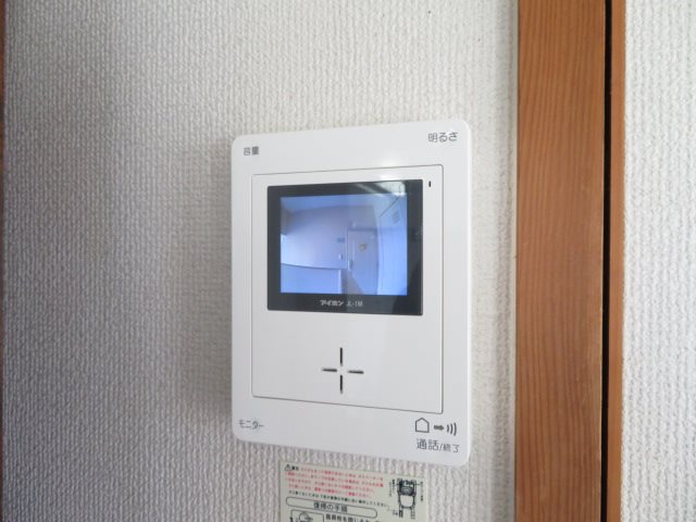 エタニティーⅡ その他