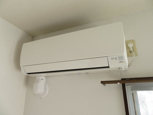 エタニティーⅡ その他