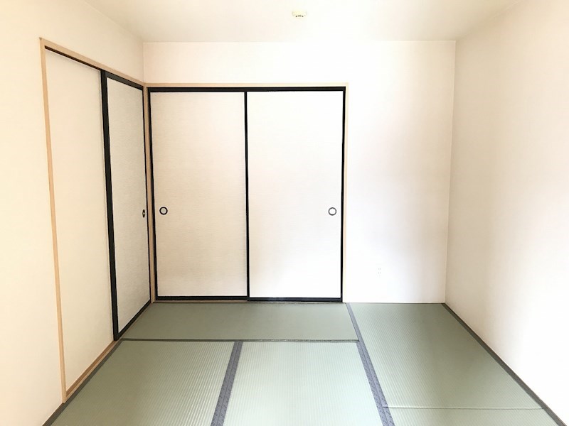アヴニール愛野 その他部屋・スペース
