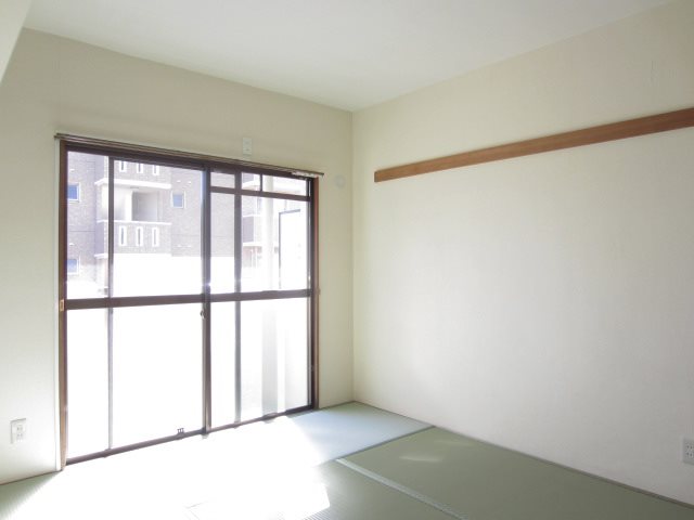 ハピネスⅢ その他