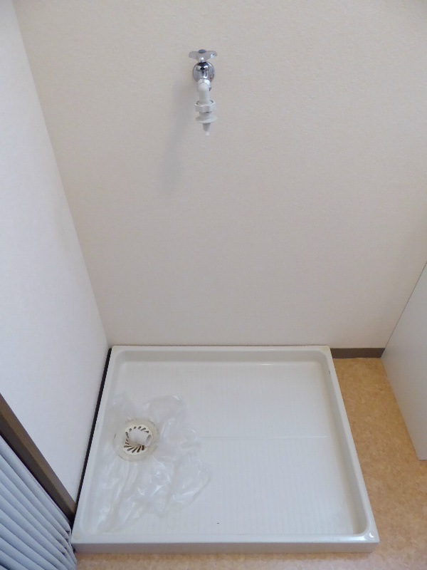 ペイザージュ その他