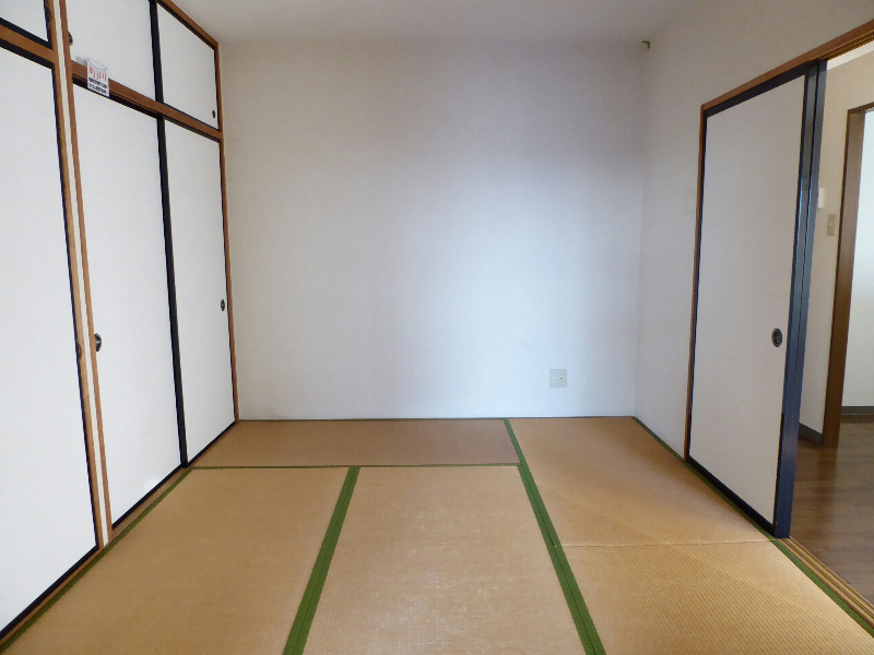 ペイザージュ その他部屋・スペース