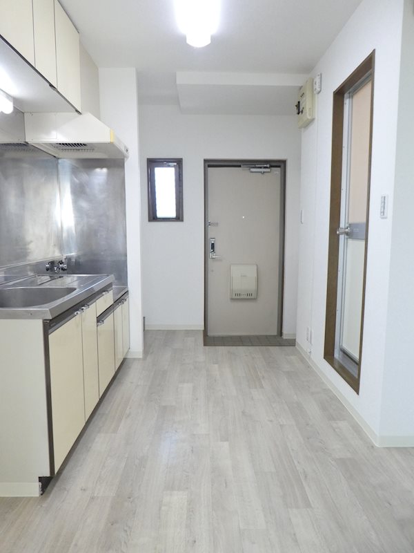 プレミール神田沢 その他部屋・スペース