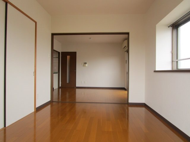 グランデ その他