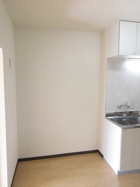 アビタシオン その他