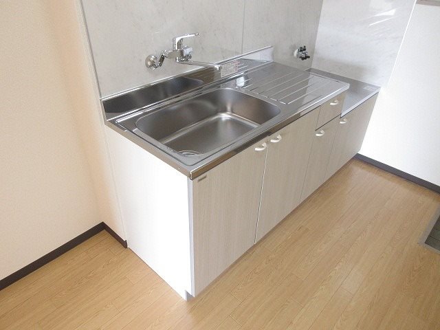 アビタシオン その他
