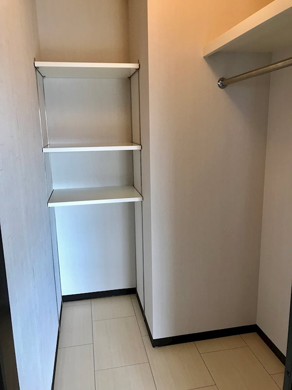 プログレス 収納