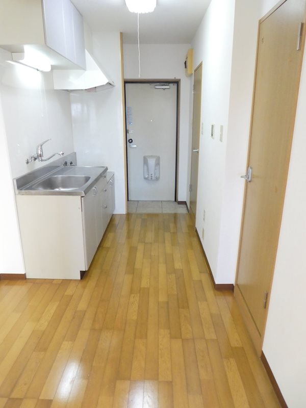 スタジオEG その他部屋・スペース