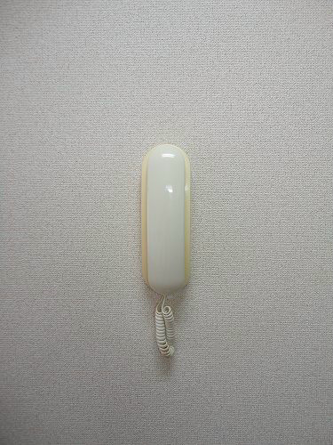 青葉ハイツ1 その他