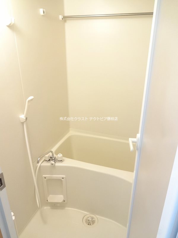 エクセレントⅠ その他