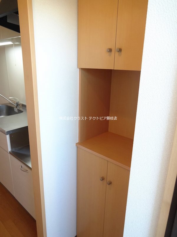 エクセレントⅠ その他