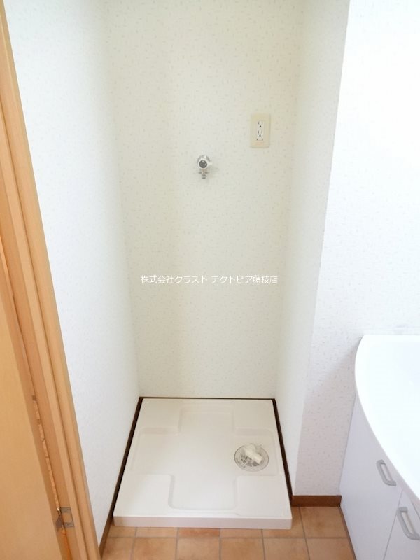 エクセレントⅠ その他