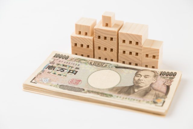 賃貸物件の仲介手数料とは？相場と上限額、値引き交渉のポイントを解説