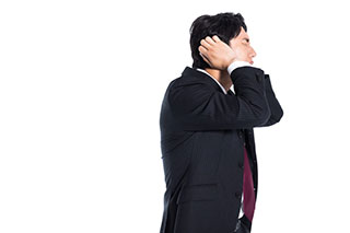 隣の部屋が騒がしい場合の対処法は？ 騒音問題の正しい対策について