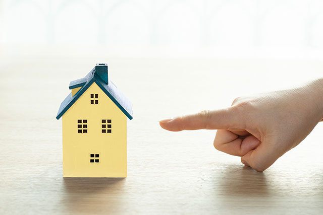 賃貸物件の設備が故障した時の修理費用は誰が負担する？