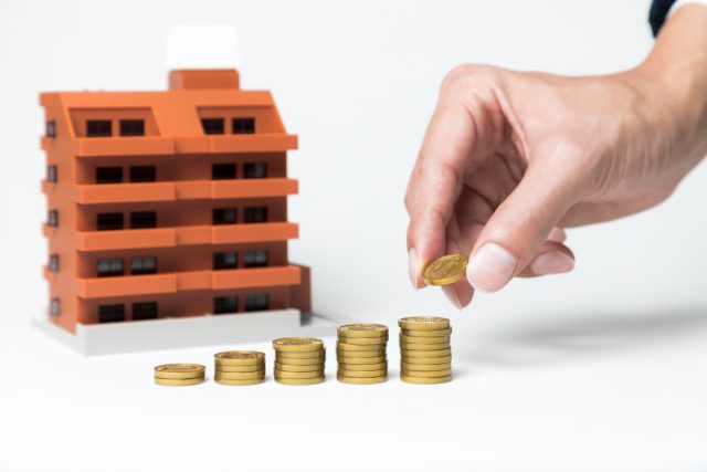 敷金・礼金なしの物件のデメリットは?やめたほうがいいって本当?メリットや注意点も解説